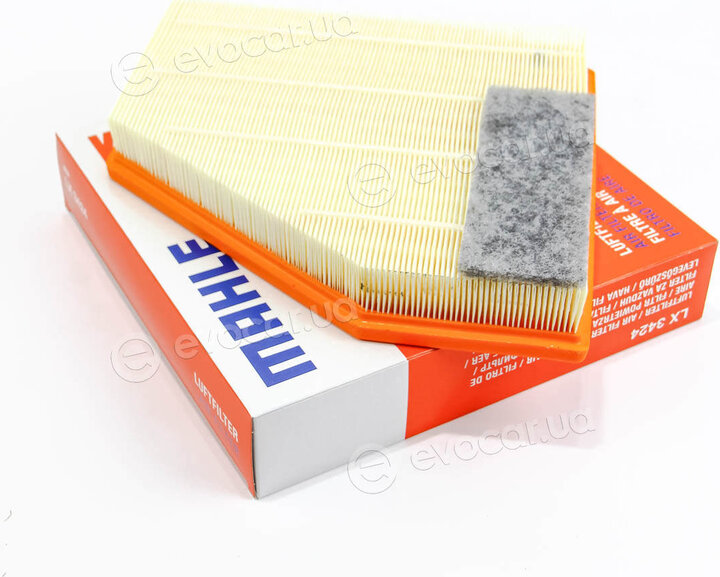 Mahle LX 3424