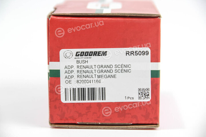 Goodrem RR5099