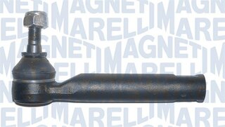 Magneti Marelli SSP0681