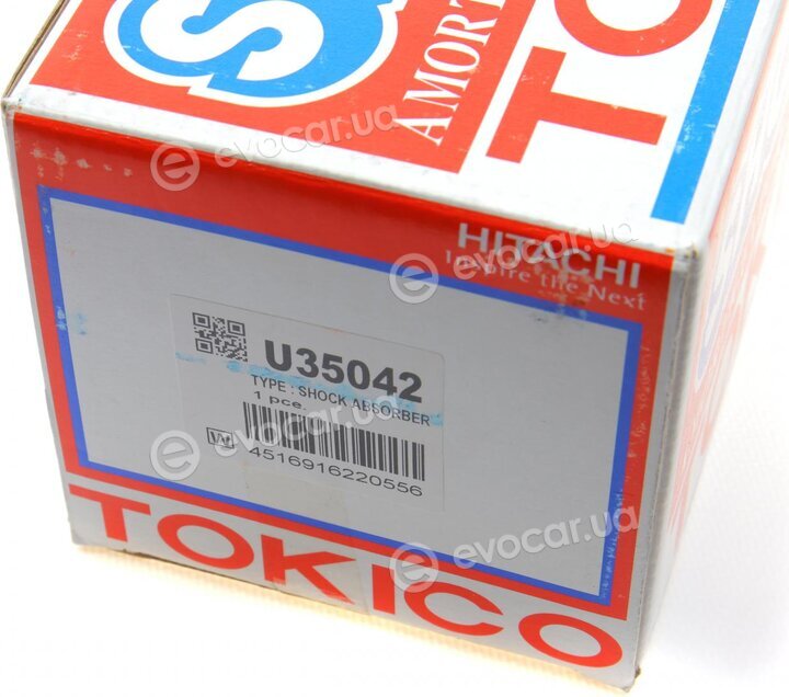 Tokico U35042