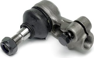 Denckermann D130010