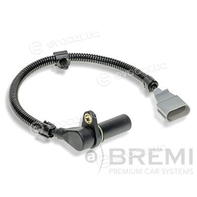 Bremi 60329