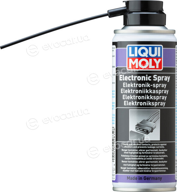 Liqui Moly 8047