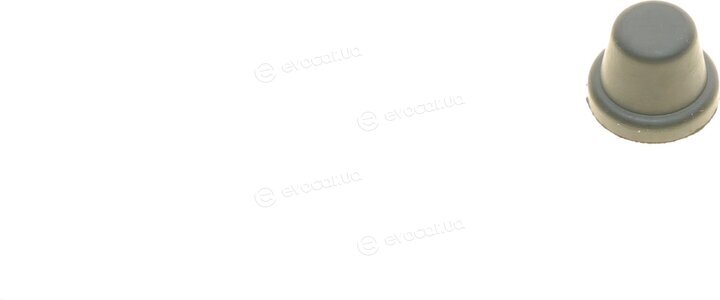 Frenkit 752579