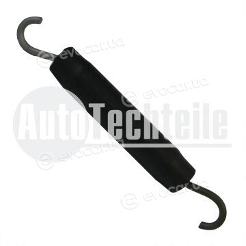 Autotechteile 100 9905