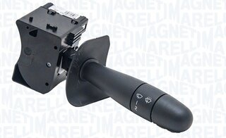 Magneti Marelli 000052013010