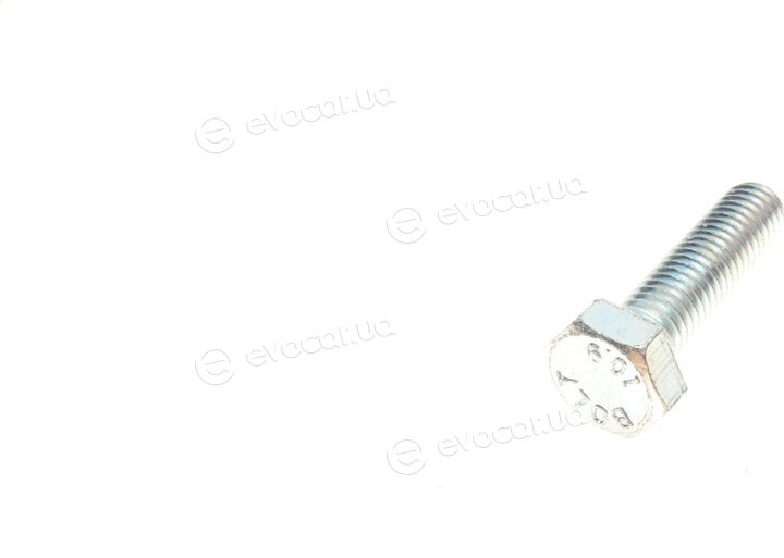 AS Metal 10VW1501