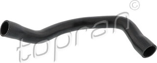 Topran 118 594
