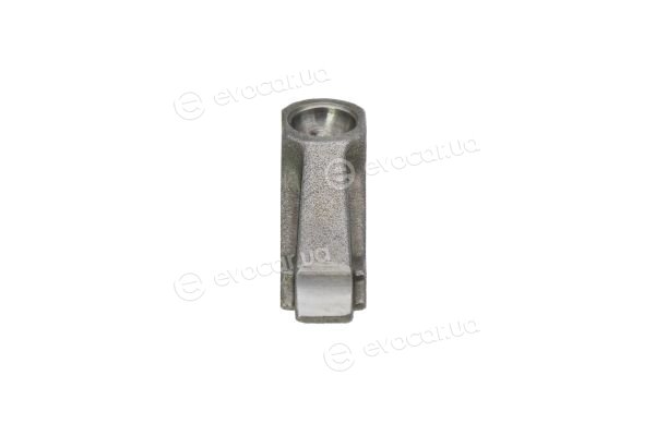 Automega / Dello 130023610
