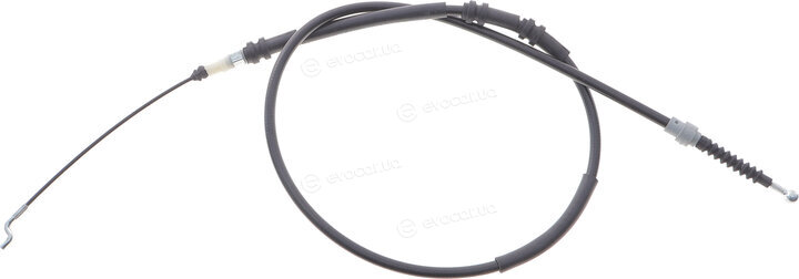 Cavo 7002 693