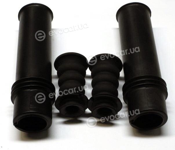 Starline TL PKT131