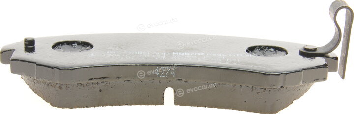 Metelli 22-0304-0