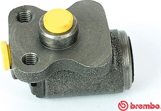 Brembo A 12 534