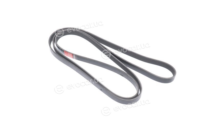 Gates 6PK2465