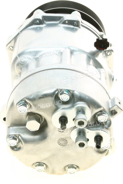 Valeo 813200