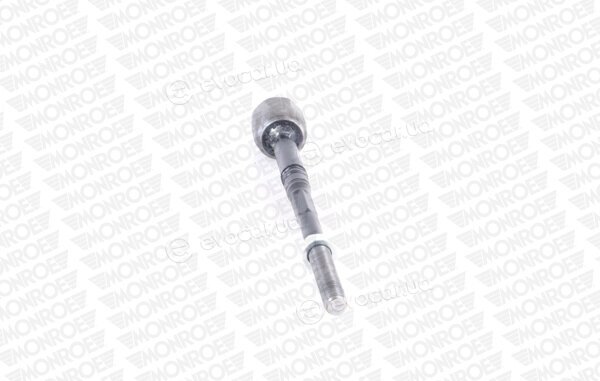 Monroe L11206