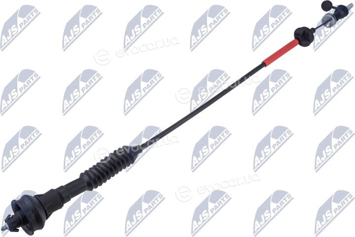 NTY EZC-PE-067