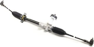 Kia / Hyundai 56500-07600