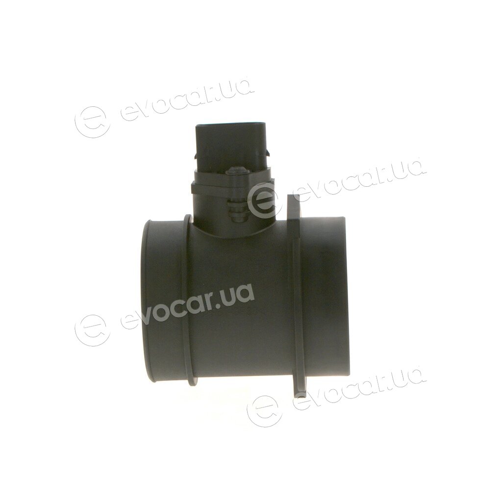 Bosch 0 280 217 532