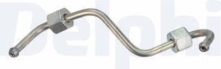 Delphi 9300-046A