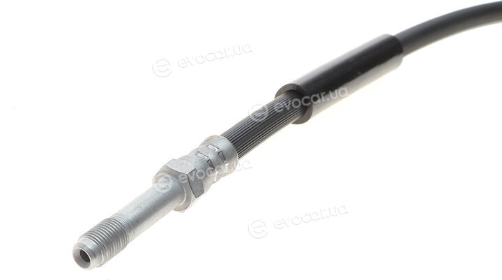 Solgy 210005