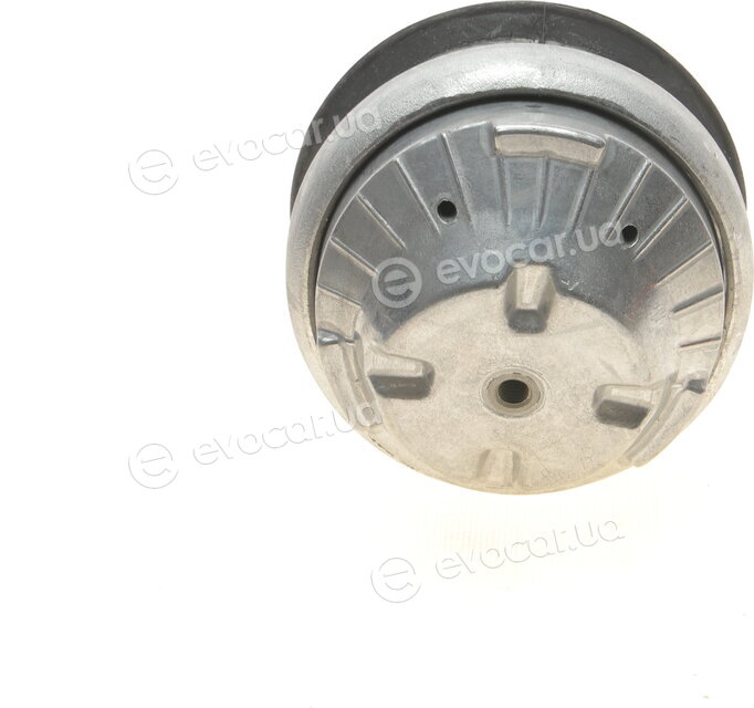 AS Metal 45MR0511