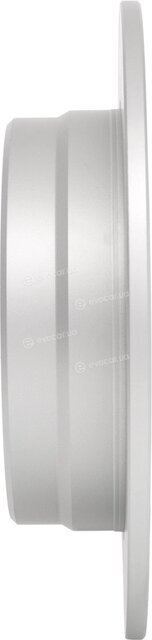 Bosch 0 986 479 B36