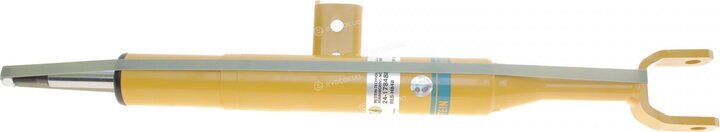 Bilstein 24-178488