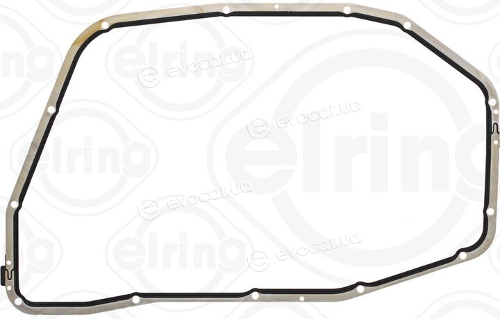 Elring 357.310