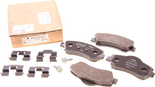 Mopar (PSA / FCA) 1647863480