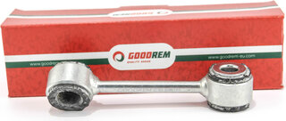Goodrem RS6105