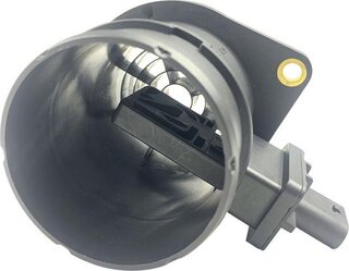 Wagner AFS00078