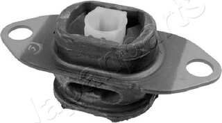 Japanparts RU-0700