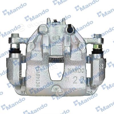 Mando EX581801WA05