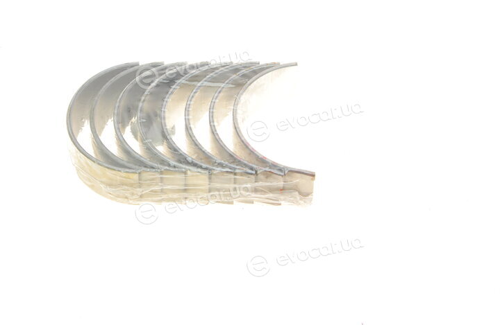 King CR4537CA0.25