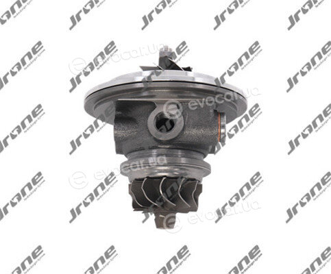 Jrone 1000-030-125