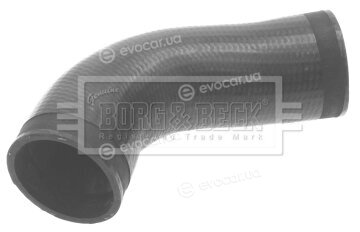Borg & Beck BTH1352