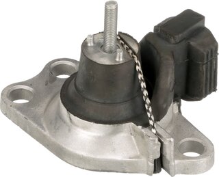 Gates ETM1616