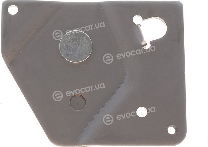 Dayco ATB2310