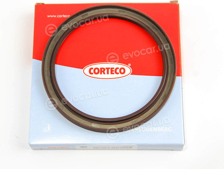 Corteco 20036190B