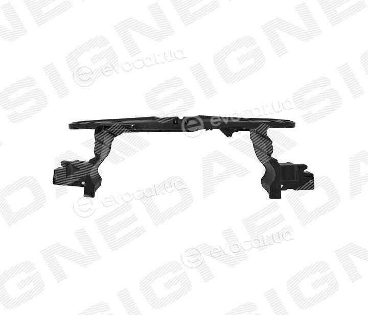 Signeda PVW30038A