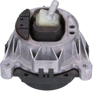 BMW / Mini 22116787657