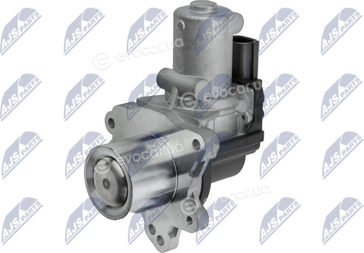 NTY EGR-KA-300