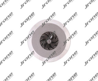 Jrone 1000-010-583