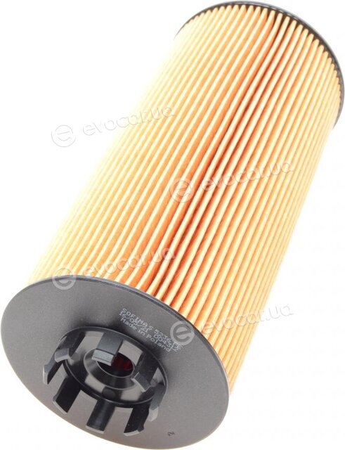 Sofima S 5236 PE