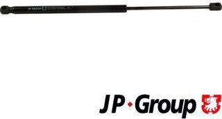 JP Group 1181213900