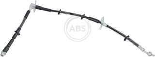 A.B.S. SL 6007