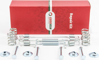 Goodrem RK7910.0