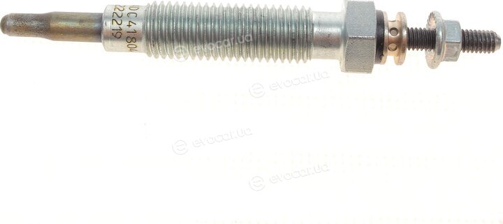 Blue Print ADC41804