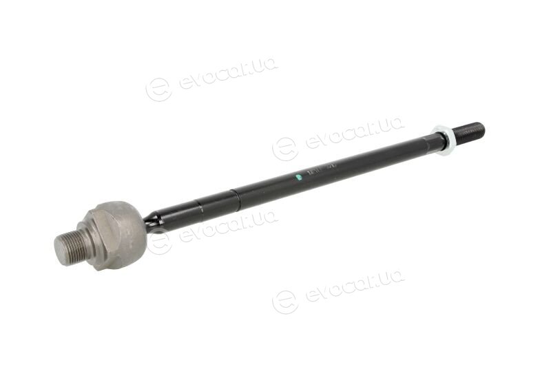 Meyle 716 031 0001